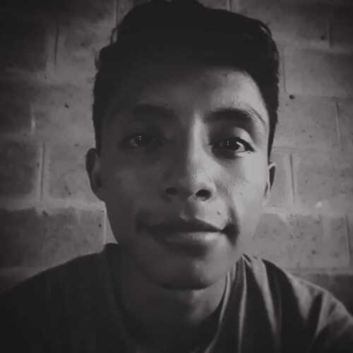alejois
