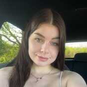 SaraV99
