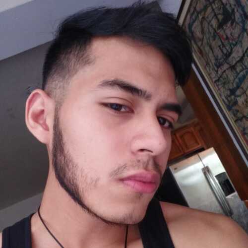 Wali234