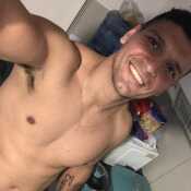 fabi41Centro