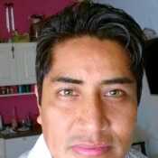 lobodemataderos