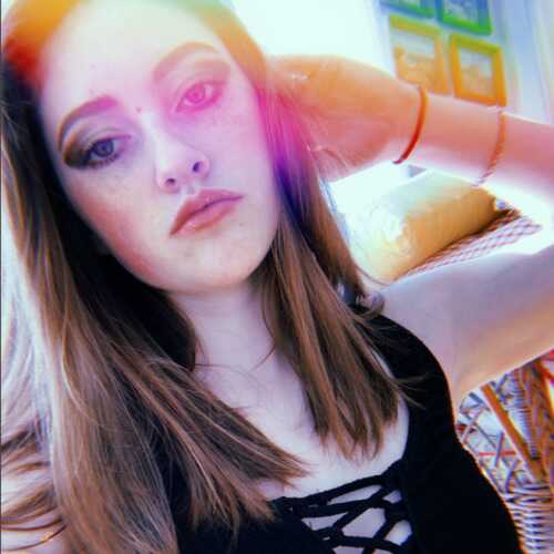 AussieGoddess