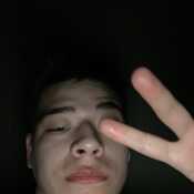 Christian0123