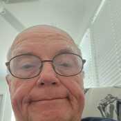 Magicjim69
