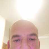 biserandreevindz333