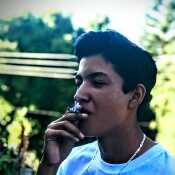 gabrielg22