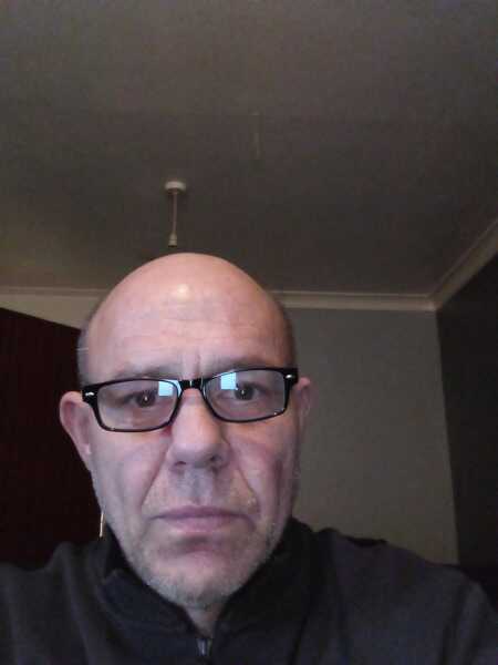Bigchris profile photo