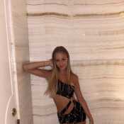 AttractiveWarrior