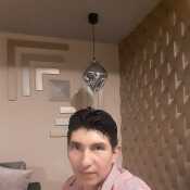 raulmix