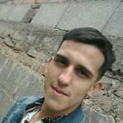 agustinbura327