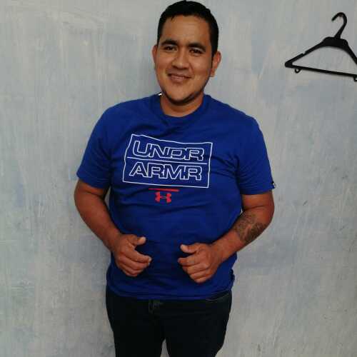 miguelangelquitopiza840