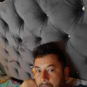 salasmorenoce709