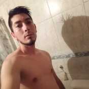 Nicolas12tafiviejo