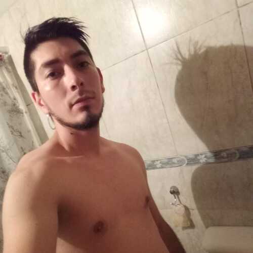 Nicolas12tafiviejo