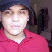 JuanFeGarcia