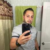 felixad086