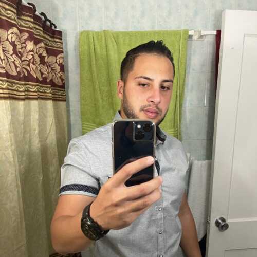 felixad086