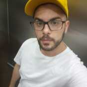 abuditi298