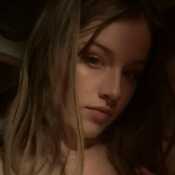 Sarahx