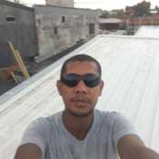 cabreelflaco1983