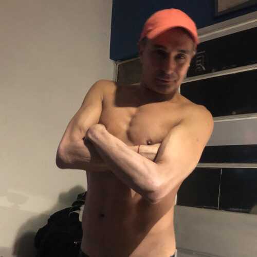 fabiolisimo
