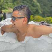 Fabian2112