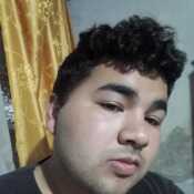 arandawal279