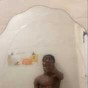 SparklingFoodie276d0d