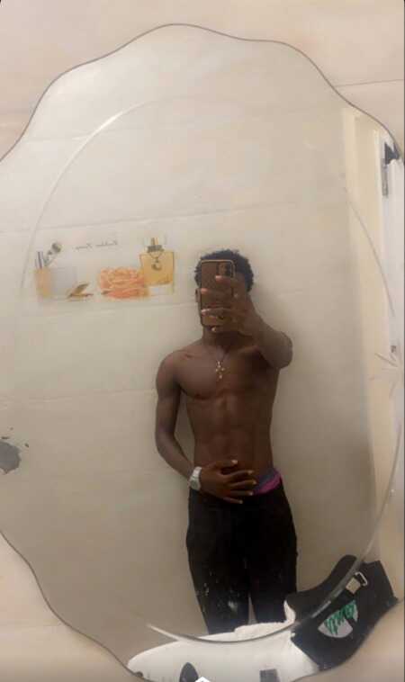 SparklingFoodie276d0d profile photo