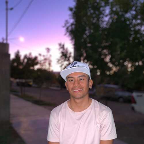 camilovar103