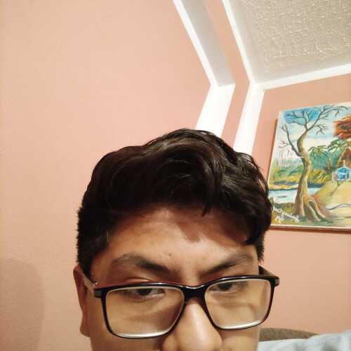 davidjimenezflo526