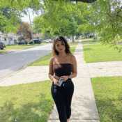Tina