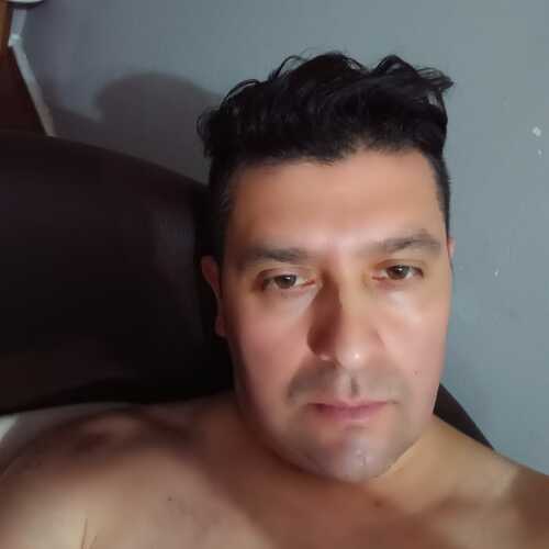 ecer397