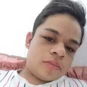 gabrielfelipepedroza033