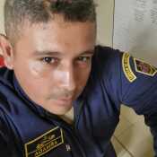pinedaar630