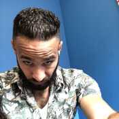 sam0333
