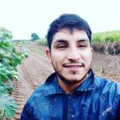 pablovillarroelelta799