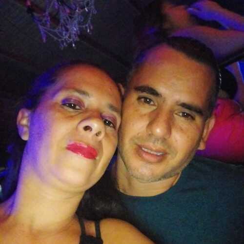 Ines097