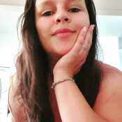 Florencia9113