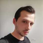 Josico123jacf