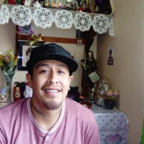 sergioortiz26