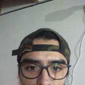 srJota0s