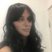 Femme80