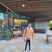Declan00