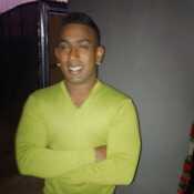 Terrance9