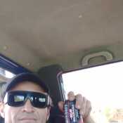 juanjosetorres22