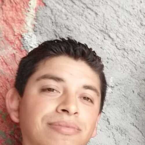 rodrigomanduj482