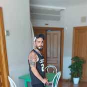 jcabreracor703