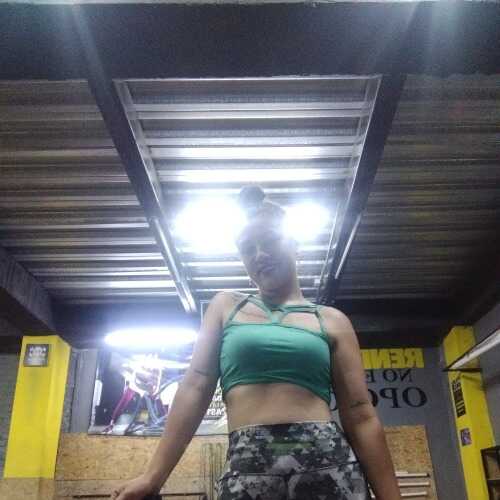 Marce