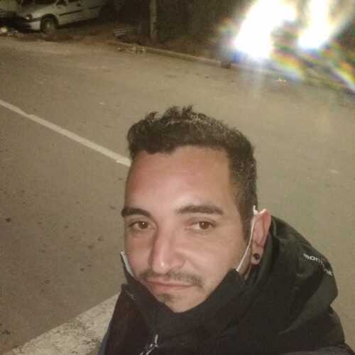 deriu